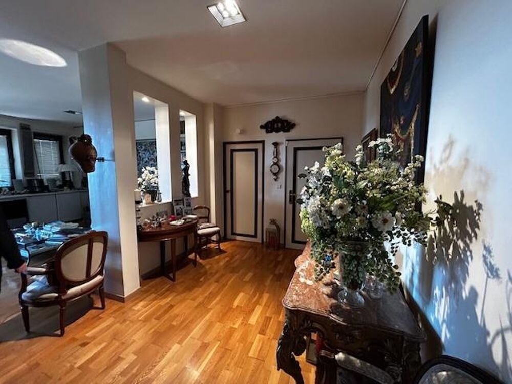 � vendre  Appartement Toulouse (31500)