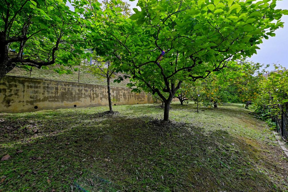  vendre  Villa Nice (06200)