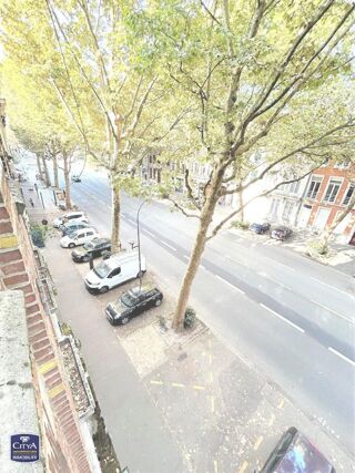  Appartement � vendre 2 pi�ces 57 m�