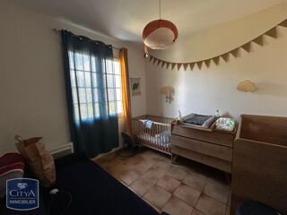  Maison  vendre 5 pices 105 m