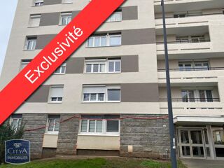  Appartement  vendre 5 pices 94 m