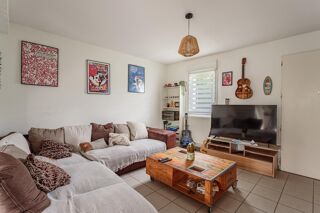  Maison  vendre 4 pices 105 m