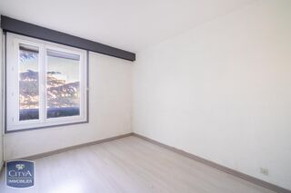  Appartement � vendre 4 pi�ces 80 m�