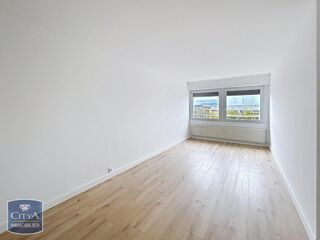  Appartement � vendre 3 pi�ces 83 m�