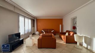 Appartement  vendre 5 pices 100 m