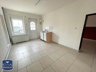  Maison  vendre 3 pices 64 m