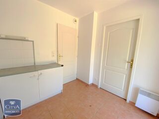  Villa  vendre 4 pices 95 m
