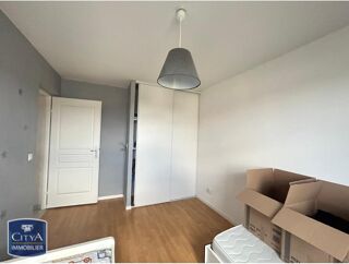  Maison � vendre 4 pi�ces 91 m�
