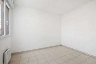  Maison  vendre 4 pices 78 m