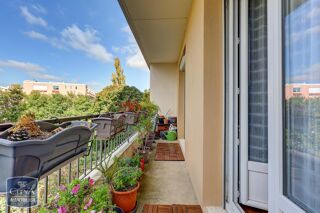  Appartement  vendre 5 pices 115 m