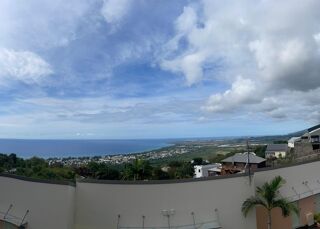  Appartement � vendre 4 pi�ces 83 m�