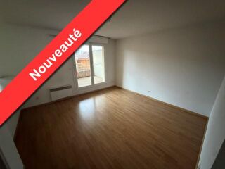  Appartement  vendre 2 pices 44 m
