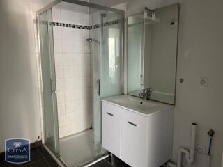  Appartement � vendre 2 pi�ces 42 m�