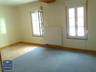  Immeuble � vendre 250 m�