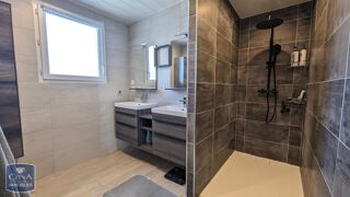  Maison � vendre 4 pi�ces 86 m�