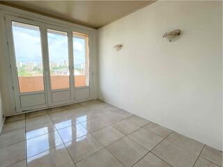  Appartement � vendre 4 pi�ces 66 m�