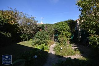  Maison � vendre 5 pi�ces 135 m�