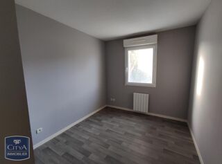  Maison � vendre 4 pi�ces 78 m�