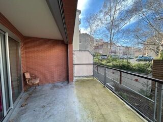  Appartement  vendre 32 m