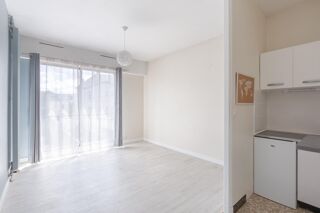  Appartement  vendre 1 pice 24 m