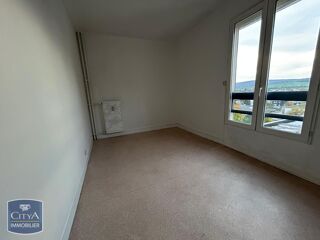  Appartement  vendre 4 pices 76 m