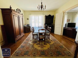  Appartement � vendre 6 pi�ces 172 m�