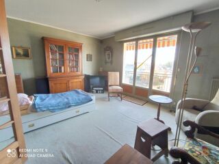  Appartement � vendre 4 pi�ces 91 m�