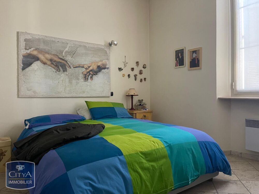 � vendre  Appartement Cannes (06400)