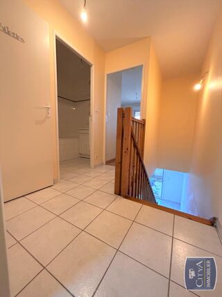  Appartement  vendre 68 m