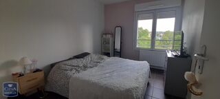  Appartement � vendre 2 pi�ces 45 m�