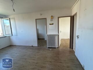  Appartement � vendre 