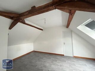  Maison � vendre 5 pi�ces 119 m�