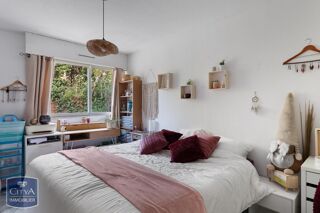  Appartement � vendre 3 pi�ces 70 m�