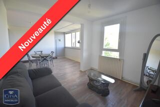  Appartement  vendre 3 pices 82 m