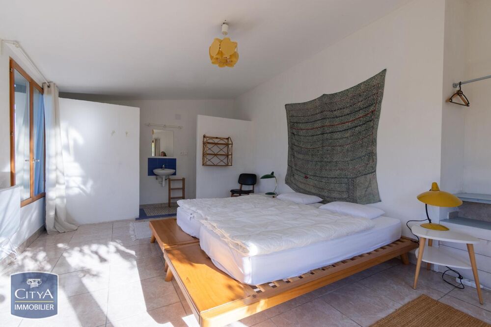  vendre  Maison Unzent (09100)