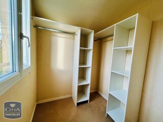  Maison � vendre 4 pi�ces 82 m�