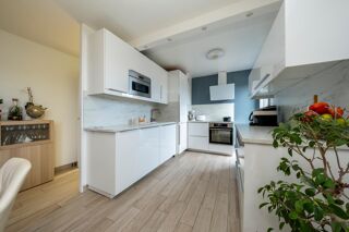  Appartement  vendre 4 pices 93 m