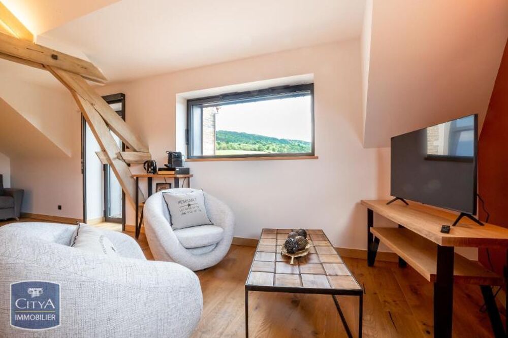  vendre  Proprit/chteau Chassey-le-Camp (71150)