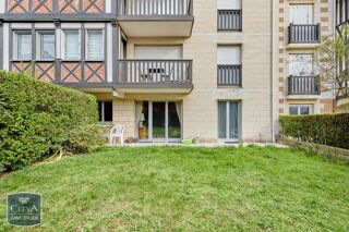  Appartement � vendre 3 pi�ces 75 m�