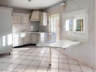  Maison � vendre 5 pi�ces 105 m�