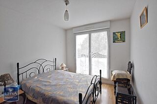  Appartement � vendre 4 pi�ces 100 m�