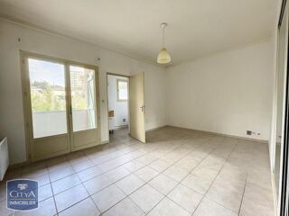  Appartement � vendre 3 pi�ces 84 m�