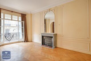  Appartement � vendre 6 pi�ces 155 m�