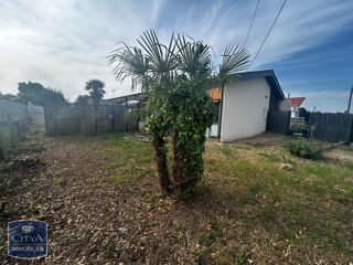  Maison � vendre 7 pi�ces 265 m�
