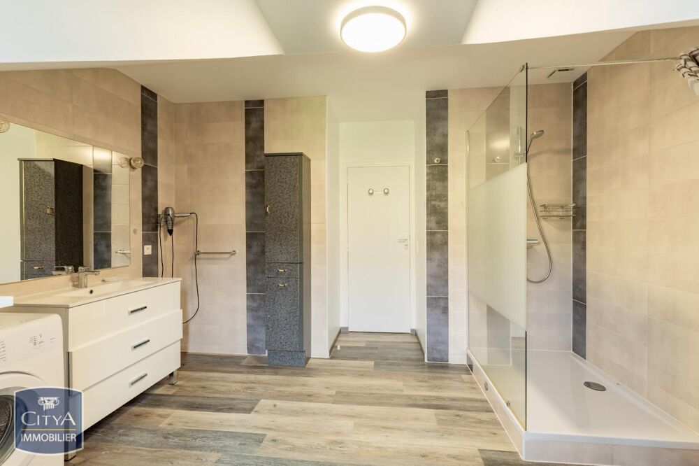  vendre  Maison Surba (09400)