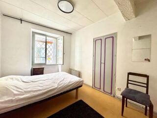  Appartement  vendre 2 pices 40 m