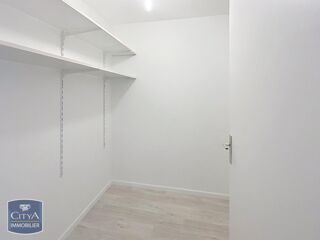  Appartement � vendre 3 pi�ces 60 m�