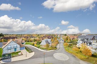  Appartement  vendre 2 pices 36 m