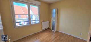  Appartement  vendre 3 pices 73 m
