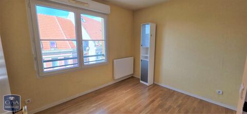  Appartement  vendre 3 pices 73 m